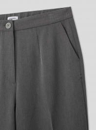 Long pants Woman Terranova