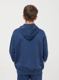 Sweat shirt Boys Terranova