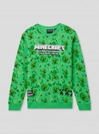 Sweat shirt Boys Terranova