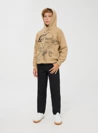 Sweat shirt Boys Terranova