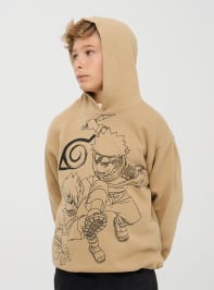 Sweat shirt Boys Terranova