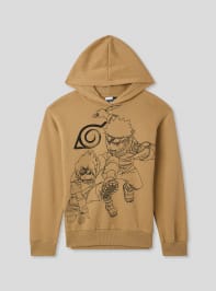 Sweat shirt Boys Terranova