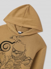 Sweat shirt Boys Terranova