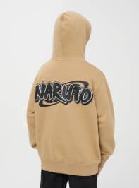 Sweat shirt Boys Terranova