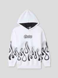 Sweat shirt Boys Terranova
