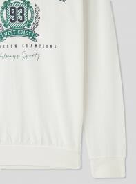 T-Shirt ML Chlapcek 010