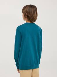 T-Shirt ML Chlapcek 010