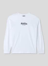 T-Shirt ML Chlapcek 010