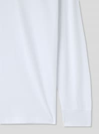 T-Shirt ML Chlapcek 010