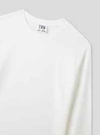 Majica ML Dečaci 010