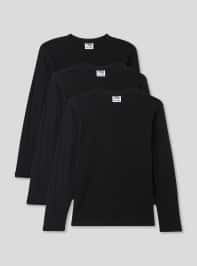T-Shirt ML Fëmijë 010