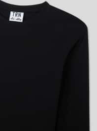 T-Shirt ML Fëmijë 010