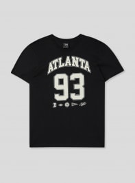 T-Shirt MC Bambino Kids