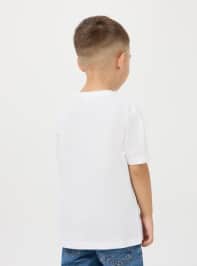 T-Shirt MC Bambino Kids