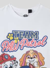 T-Shirt MC Bambino Kids