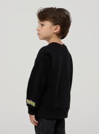 Felpa Bambino Kids
