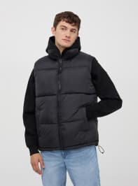 Oberbekleidung Herren Terranova