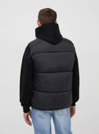 Oberbekleidung Herren Terranova