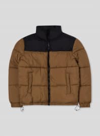 Outerwear Man Terranova