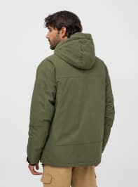 Capospalla Uomo Terranova