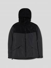 Outerwear Man Terranova