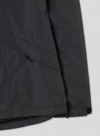 Outerwear Man Terranova