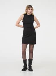 Vestido Mujer Terranova