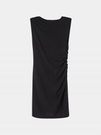 Vestido Mujer Terranova