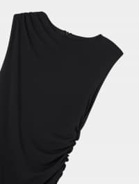Vestido Mujer Terranova