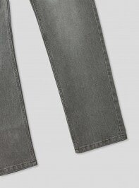 Pantalone Jeans Lungo Uomo Terranova