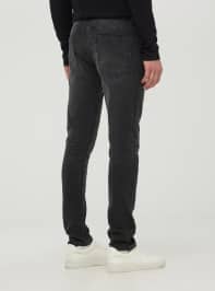 Jeans strappati uomo terranova on sale