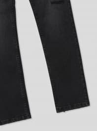 Long pants jeans Man Terranova