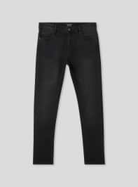 Jeans largos Hombre Terranova