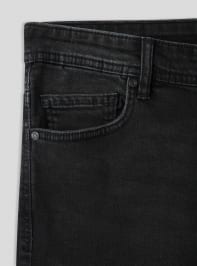 Jeans largos Hombre Terranova