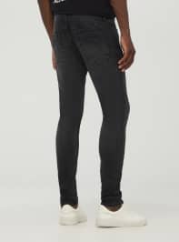 Jeans largos Hombre Terranova