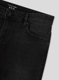 Jeans largos Hombre Terranova