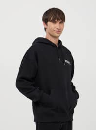 Sweat shirt Homme Terranova