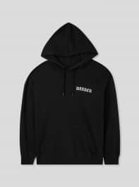 Sweat shirt Homme Terranova