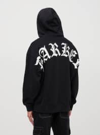 Sweat shirt Homme Terranova