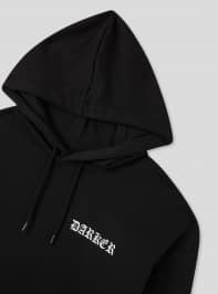 Sweat shirt Homme Terranova
