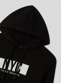 Sweat shirt Homme Terranova