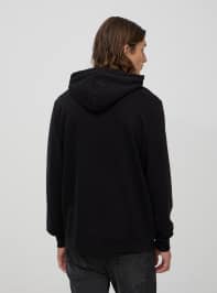 Sweat shirt Homme Terranova