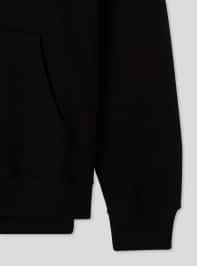 Sweat shirt Homme Terranova