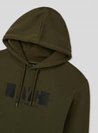 Felpa Herren Terranova