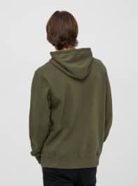 Felpa Herren Terranova