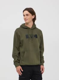 Felpa Herren Terranova
