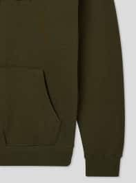 Felpa Herren Terranova