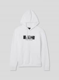 Sweat shirt Homme Terranova