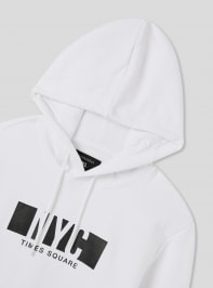 Sweat shirt Homme Terranova