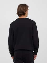 Sweat shirt Man Terranova